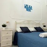 Meta Salento Rooms