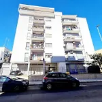 Meligunis