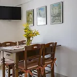 Casina Delle Rose - Scirocco