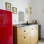 Casina Delle Rose - Scirocco