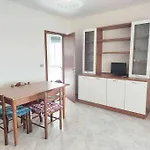 App Blue Dream 3 Fronte Mare In Salento Con Vista