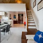 Casa Sul Mare - Tricase