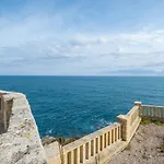 Casa Sul Mare - Tricase