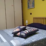 Alla Corte Della Suocera Bilo