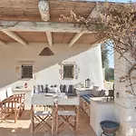 Trullo Silentio, Ostuni - W Private Pool