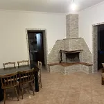Villetta Forestaforte