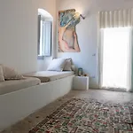The Muse Retreat