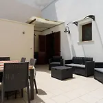 Vacation Rental 