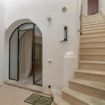 Casa Meraki By Barbarhouse