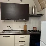 Terra Mia La Casetta