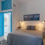 Villa Adria - Vista Mare Con Piscina E Terrazza Privata