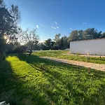 Appartamento Ile