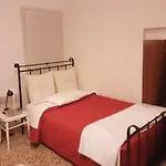 Alloggio Turistico 