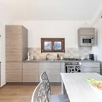 Depandance Villa Pompea - Apulia Home