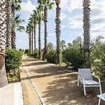 Depandance Villa Pompea - Apulia Home