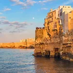 Casa Attinia - Polignano