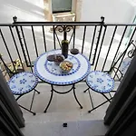 Centro Storico Elegante Appartamento