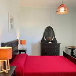 Villa Rita - Puglia Mia Apartments