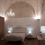 Dimora Andre - Monopoli Centro