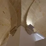 Dimora Andre - Monopoli Centro