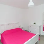 Casa Iris