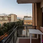 Casa Vacanze Salento