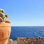 Dimora Degli Artisti - Ciolo Private Sea Access By Lovesud