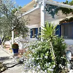 Gli Orizzonti Di Agata