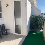 Monna Lisa Appartamento Lecce Centro