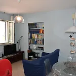 Gli Orizzonti Di Agata
