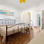 Villa Andrea House By Barbarhouse
