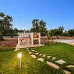 Villa Quattro E Cinque By Villa Plus