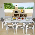 Villa Gea By Villa Plus