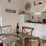 Appartamento Livia