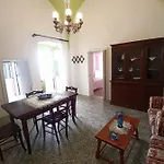 Casa Vacanze Casa Rosa