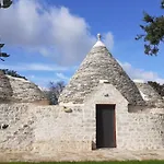Trulli42