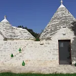 Trulli42