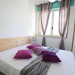 Delizioso Bilocale Nadia A Otranto