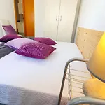 Casa Vacanza Bilo Nadia Otranto 3 Posti