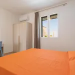 Residence Ferrari