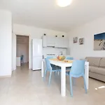 Residence Ferrari