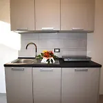 Angelo Bianco Appartment
