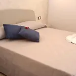 Angelo Bianco Appartment