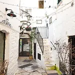 Casa Agata Cisternino