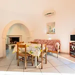 Trullo Nova - Ostuni