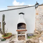 Trullo Nova - Ostuni