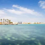 Casa Blasco Porto Cesareo