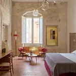 Palazzo Luce