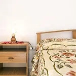 Appartamento Giulietta, Torre San Giovanni - Apulia Home