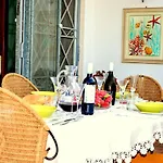 Villa Marea